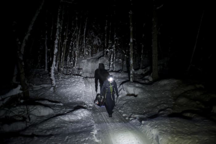 Yukon Arctic Ultra20132013-02-0602-46-46.jpg